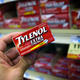 Illustration for article titled Worth A Shot: Tylenol Announced They’re Going To Try Jacking Up The Price Of Tylenol To $1,000 A Pill Like Other Drugs Do And See If People Keep Buying Item/em